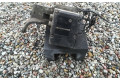 Jednotka ABS 04686702AC, 04686702AC Chrysler Voyager 2007