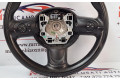 Руль Mini One - Cooper Coupe R56 2005 - 2014 года 32302752916, 32302752916