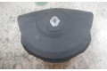 Подушка безопасности водителя 8200102820, 8200102820A   Renault Vel Satis