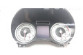 Панель приборов A1769000101, 0263700092 Mercedes-Benz A W176