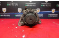 Генератор 56041578AE   Jeep Cherokee III KJ 2.8     