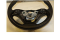 Руль KIA Ceed  2012 - 2018 года       