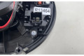 Вентилятор печки 5wb819015, 5q0907521f Audi A3 S3 8V