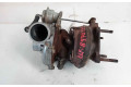 Turbodmychadlo Турбина 8970385181 Opel Monterey