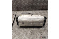 Подушка безопасности пассажира 4g8880204e   Audi A6 S6 C7 4G