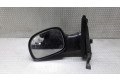 Zpětné zrcátko levé Chrysler Voyager 2002 04894423AD