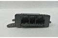 Блок управления двигателя 68236139AH Jeep Grand Cherokee (WK)