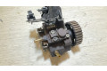 Vstřikovací čerpadlo 9656300380, 0445010102 Ford Focus C-MAX pro naftový motor 1.6
