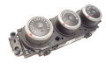 Блок управления климат-контролем 7820A115XB Mitsubishi ASX