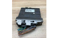 Блок управления коробкой передач 001927749C, 0260002500   Volkswagen Polo III 6N 6N2 6NF