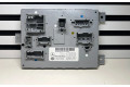 SAM блок управления  A2229005614, A2229018701   Mercede-Benz S W222 