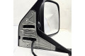 Зеркало электрическое        Volkswagen Transporter - Caravelle T4  1991 - 2003 года   