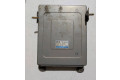 Блок управления двигателя Z51018881B, Z1018881   Mazda 323
