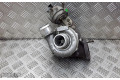  Турбина Ford S-MAX  9677063780         