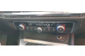 Блок управления климат-контролем 83A820043AB Audi Q3 F3