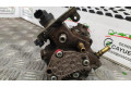 Vstřikovací čerpadlo 9656300380 Citroen Berlingo pro naftový motor 1.6