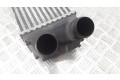 Интеркулер  9648551880   Citroen C4 I 1.6