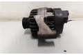 Генератор 51820624, 51820624 Alfa Romeo Giulietta