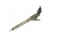 Форсунка 0445110275 KIA Sorento