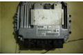 Řídící jednotka 281011629, 9658944580EDC16C34 Citroen C4 I 2005