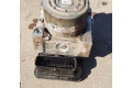 Блок АБС 476605919R, 10022006824   Renault  Trafic III (X82)  2014 -  года