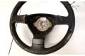Volant Volkswagen Tiguan 2005 1k0419091ag, 1k0419091ag  