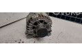 Генератор 03L903023F   Volkswagen Golf Plus      