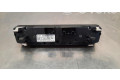 Блок управления климат-контролем 83A820047G Audi A1