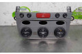 Блок управления климат-контролем 01560513690, FTC52492078 Alfa Romeo GTV