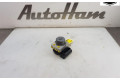 Jednotka ABS 445400H070, 445400H070 Peugeot 108 2017