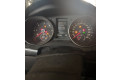 Панель приборов 5K0920871A, 5K0920871A Volkswagen Golf VI