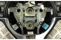 Руль KIA Niro 2016 - 2022 года