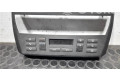 Блок управления климат-контролем 64110363938 BMW X3 E83