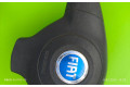 Подушка безопасности водителя    Fiat Sedici