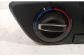 Блок управления климат-контролем EC510ACFEH04, EC510ACFEH04 Hyundai i10