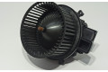 Вентилятор печки    4M1820021, 4M1820021C   Audi A4 Allroad