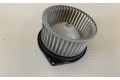 Вентилятор печки    502726894000, 502726894000   Subaru Forester SH