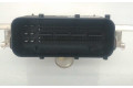 Блок управления двигателя 391182B330, 391042B730   Hyundai ix20