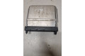 Блок управления двигателя 0281001776, 28SA3886 Volvo S70 V70 V70 XC