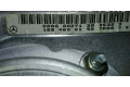Подушка безопасности водителя 1684600198   Mercedes-Benz A W168