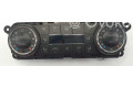 Блок управления климат-контролем A2518707789   Mercedes-Benz GL X164