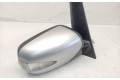Зеркало электрическое        Mitsubishi Grandis   -  года   