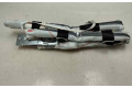 Подушка безопасности двери 648756400G Dacia Sandero III