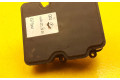 Jednotka ABS A0004312600, A0004312600 Mercedes-Benz GLA W156 2013
