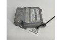 Блок подушек безопасности 4G0907637H, 4G0907637D Audi A7 S7 4G