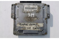 Řídící jednotka 0281011103 Renault Espace I 2018