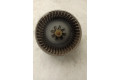 Вентилятор печки 85120-87242, 85120-87242 Daihatsu Cuore