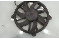 Вентилятор радиатора 1253A9 Citroen C4 I 1.6