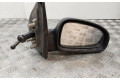 Zpětné zrcátko  Daewoo Kalos 2004  96543119  