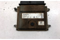 Блок управления двигателя 30788269AA, MB2797009391    Volvo XC90